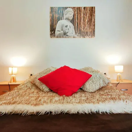 Apartamento A 1 Minuto A Pie De La Playa Alcala アパート